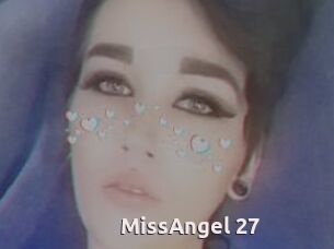 MissAngel_27