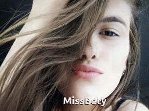 MissBety