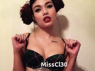 MissCl30