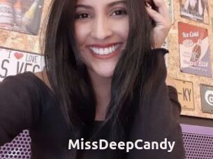 MissDeepCandy