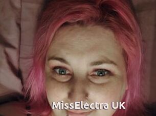 MissElectra_UK