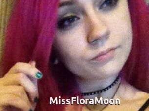 MissFloraMoon