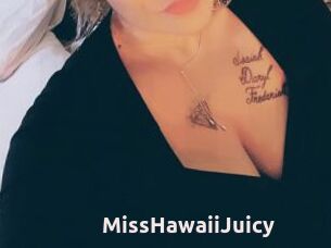 MissHawaiiJuicy