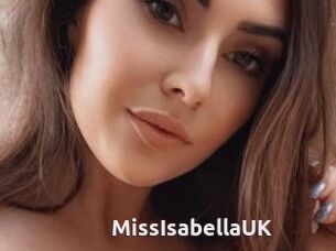 MissIsabellaUK