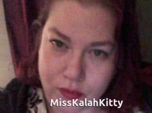 MissKalahKitty