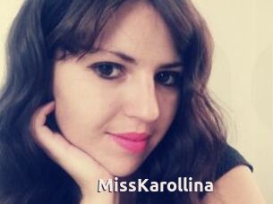 MissKarollina