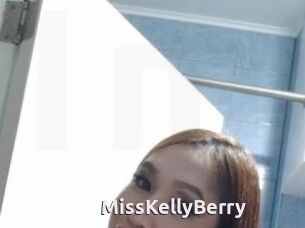 MissKellyBerry