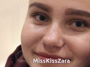 MissKiss_Zara