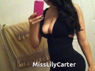 MissLily_Carter