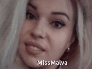 MissMalva