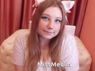 MissMeulin