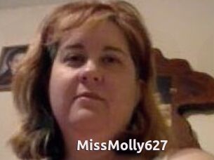 MissMolly627