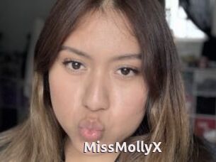 MissMollyX