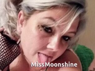 MissMoonshine