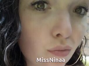 MissNinaa