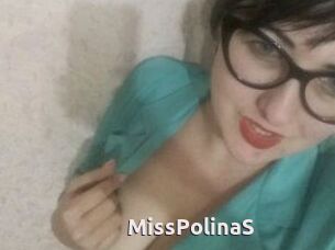 MissPolinaS