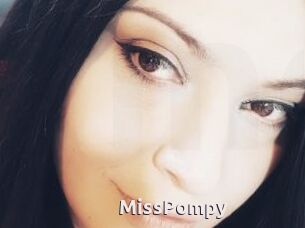 Miss_Pompy