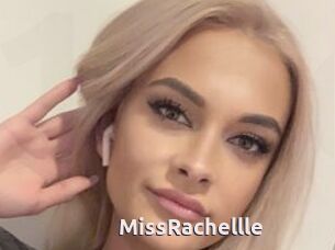 MissRachellle