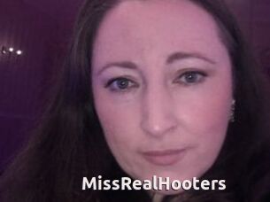 MissRealHooters