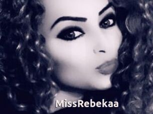 MissRebekaa