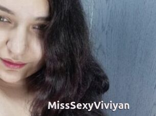 MissSexyViviyan