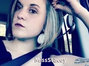 MissStacey