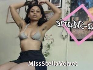 Miss_StellaVelvet