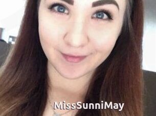 MissSunniMay