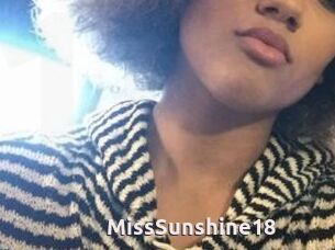 Miss_Sunshine18