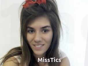 MissTics_