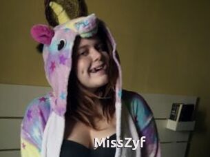 MissZyf