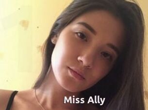 Miss_Ally