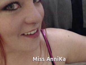 Miss_AnniKa