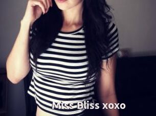 Miss_Bliss_xoxo