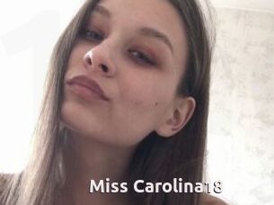 Miss_Carolina18