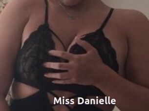 Miss_Danielle