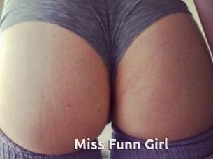 Miss_Funn_Girl