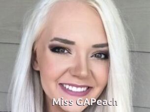 Miss_GAPeach