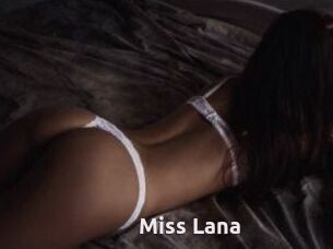 Miss_Lana