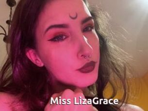 Miss_LizaGrace