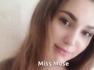 Miss_Muse