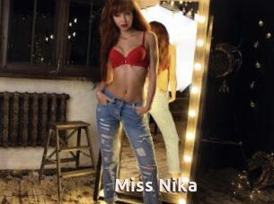 Miss_Nika