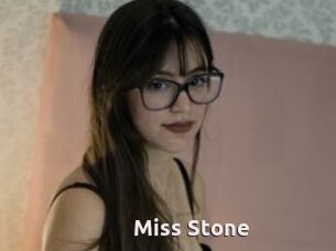 Miss_Stone