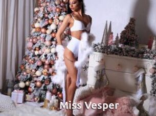 Miss_Vesper