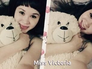 Miss_Victoria