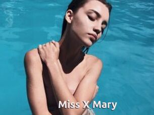 Miss_X_Mary