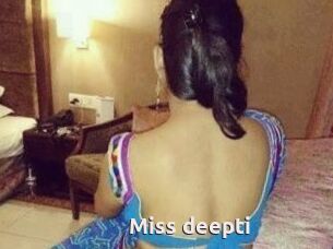 Miss_deepti