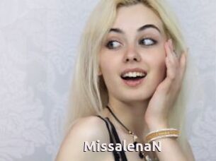 MissalenaN