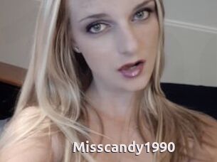 Misscandy1990