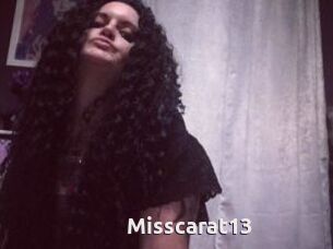 Misscarat13